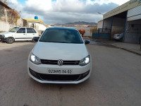 voitures-volkswagen-polo-2014-life-chlef-algerie