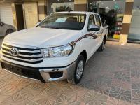 pickup-toyota-hilux-2022-legend-sc-4x2-hassi-messaoud-ouargla-algerie