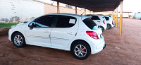 voitures-peugeot-207-2012-lakhdaria-bouira-algerie