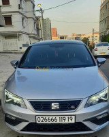 voitures-seat-leon-2019-beats-bejaia-algerie