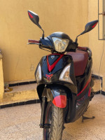 motos-et-scooters-sym-st-2024-kolea-tipaza-algerie