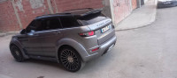 tout-terrain-suv-land-rover-range-evoque-2015-dynamique-coupe-ferdjioua-mila-algerie