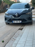 voitures-renault-clio-5-intens-2021-chlef-algerie