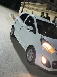 سيارات-kia-picanto-2014-pop-la-tout-سيدي-موسى-الجزائر