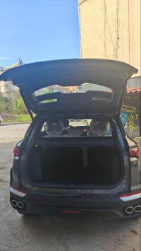 سيارات-geely-coolray-2026-la-toute-option-الجزائر-وسط