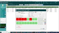 Logiciel Gestion cabinet dentaire 
