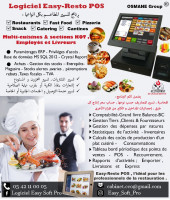 logiciels-abonnements-logiciel-easy-resto-pos-annaba-algerie