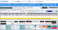 logiciels-abonnements-easy-fact-pro-d10-برنامج-annaba-algerie