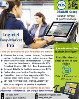 logiciels-abonnements-logiciel-easy-market-pro-superette-grande-surface-annaba-algerie