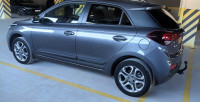 moyenne-berline-hyundai-i20-2020-tlemcen-algerie