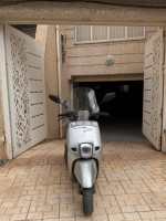 motos-et-scooters-vms-cuxi-2018-setif-algerie