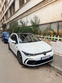 voitures-volkswagen-golf-8-2024-r-line-alger-centre-algerie