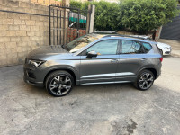 voitures-seat-ateca-2023-fr-beat-bejaia-algerie