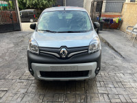 utilitaire-renault-kangoo-2021-confort-bejaia-algerie