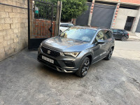 voitures-seat-ateca-2023-fr-beats-bejaia-algerie