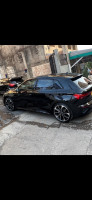 automobiles-audi-a3-2023-sline-bejaia-algerie