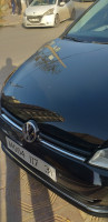 voitures-volkswagen-golf-7-2017-bir-el-djir-oran-algerie