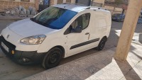 سيارات-peugeot-partner-2015-سطيف-الجزائر