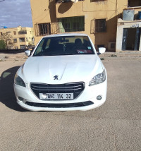 voitures-peugeot-301-2014-rogassa-el-bayadh-algerie