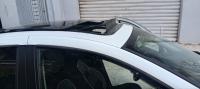 سيارات-renault-clio-3-2012-night-and-day-يابوس-خنشلة-الجزائر