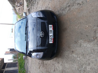 voitures-toyota-yaris-2008-tizi-ouzou-algerie