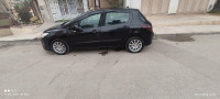 voitures-peugeot-308-2008-platinum-tizi-ouzou-algerie