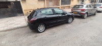 voitures-peugeot-308-2008-premium-tizi-ouzou-algerie