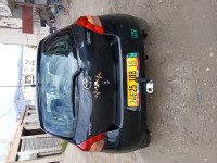 voitures-toyota-yaris-2008-tizi-ouzou-algerie