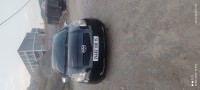 voitures-toyota-yaris-2009-tizi-ouzou-algerie