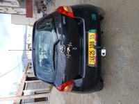 voitures-toyota-yaris-2008-tizi-ouzou-algerie