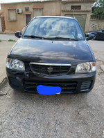 voitures-suzuki-alto-2008-bordj-el-kiffan-alger-algerie