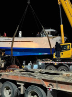 boats-barques-srcnv-12-m-4-m50-bateau-de-peche-petit-metier-oran-algeria