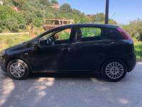 moyenne-berline-fiat-grande-punto-2009-el-milia-jijel-algerie