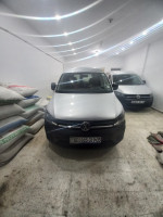 break-familiale-volkswagen-caddy-2019-fourgon-ain-yagout-batna-algerie