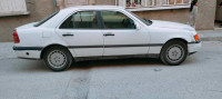 berline-mercedes-classe-c-1993-220-exclusive-ain-touta-batna-algerie