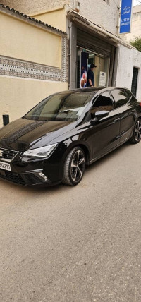 voitures-seat-ibiza-2023-fr-exclusive-el-biar-alger-algerie