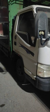 camion-jmc-1040-2009-tlemcen-algerie