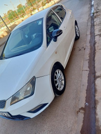 voitures-seat-ibiza-2012-fully-bir-el-djir-oran-algerie