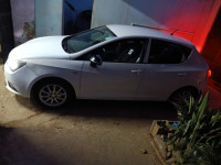 voitures-seat-ibiza-2012-fully-bir-el-djir-oran-algerie