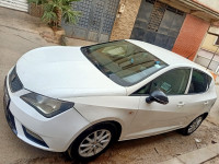 voitures-seat-ibiza-2012-fully-bir-el-djir-oran-algerie