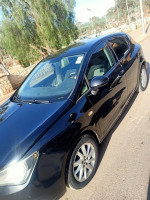 voitures-seat-ibiza-2014-crono-bir-el-djir-oran-algerie