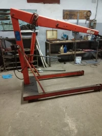 Mise en vente machines outils et outillages