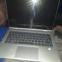 laptop-pc-portable-pchp-x3608th-geni516256gb-el-khroub-constantine-algerie