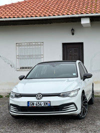 voitures-volkswagen-golf-8-2021-active-azzaba-skikda-algerie