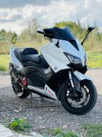 motos-et-scooters-iron-1-tmaw-2015-azzaba-skikda-algerie