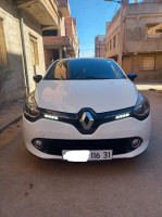 voitures-renault-clio-4-2016-limited-2-bir-el-djir-oran-algerie