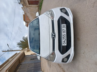 voitures-hyundai-grand-i10-2017-bir-el-djir-oran-algerie