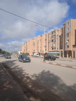 appartement-vente-f4-tissemsilt-algerie