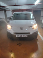 utilitaire-fiat-new-doblo-2024-bordj-el-kiffan-alger-algerie