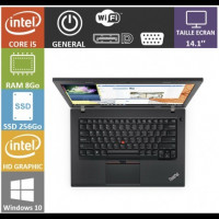 laptop-pc-portable-lenovo-thinkpad-l470-haizer-bouira-algerie